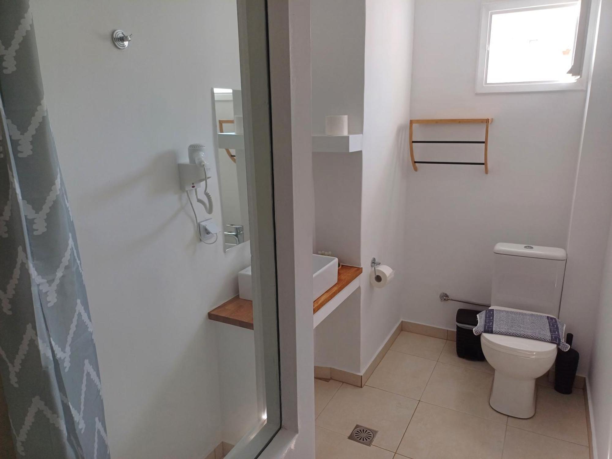 Villa Margarita Spetses Town ภายนอก รูปภาพ