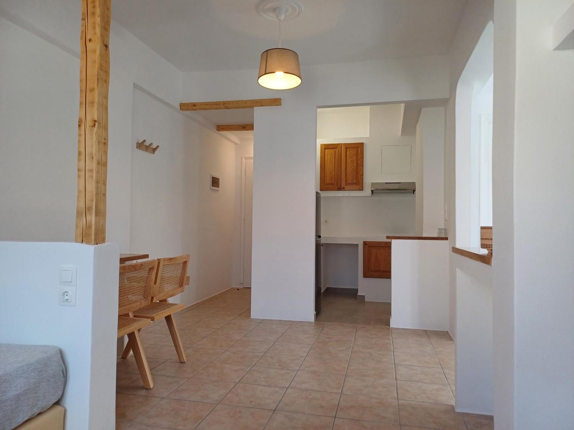 Villa Margarita Spetses Town ห้อง รูปภาพ