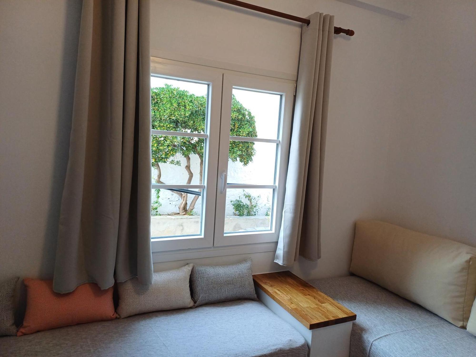 Villa Margarita Spetses Town ห้อง รูปภาพ